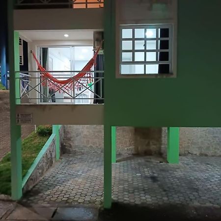 Flat Yatch Village ناتال المظهر الخارجي الصورة