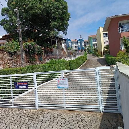 Flat Yatch Village ناتال المظهر الخارجي الصورة