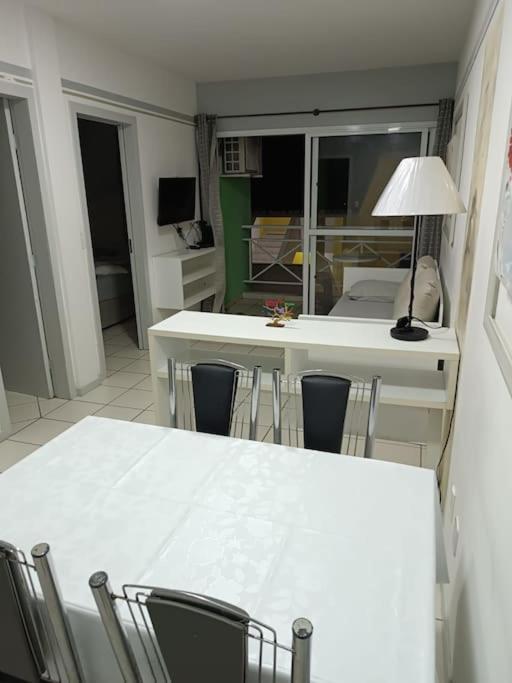 Flat Yatch Village ناتال المظهر الخارجي الصورة
