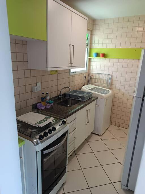 Flat Yatch Village ناتال المظهر الخارجي الصورة