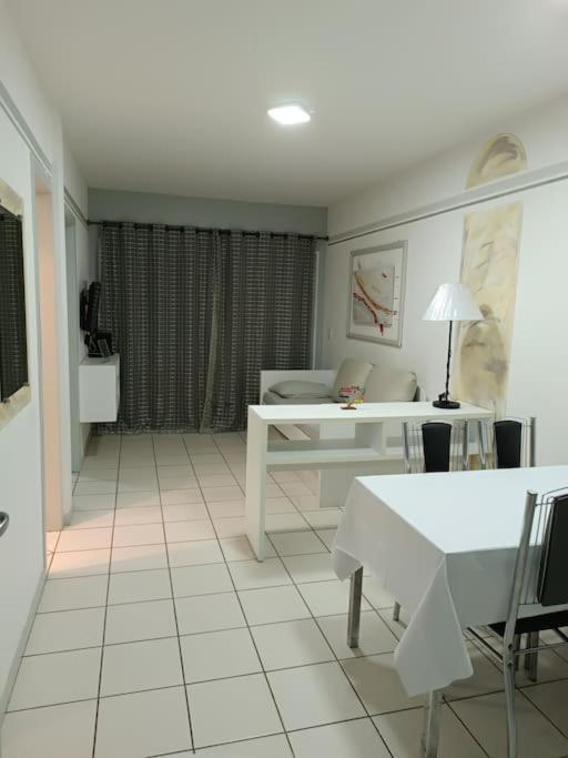 Flat Yatch Village ناتال المظهر الخارجي الصورة