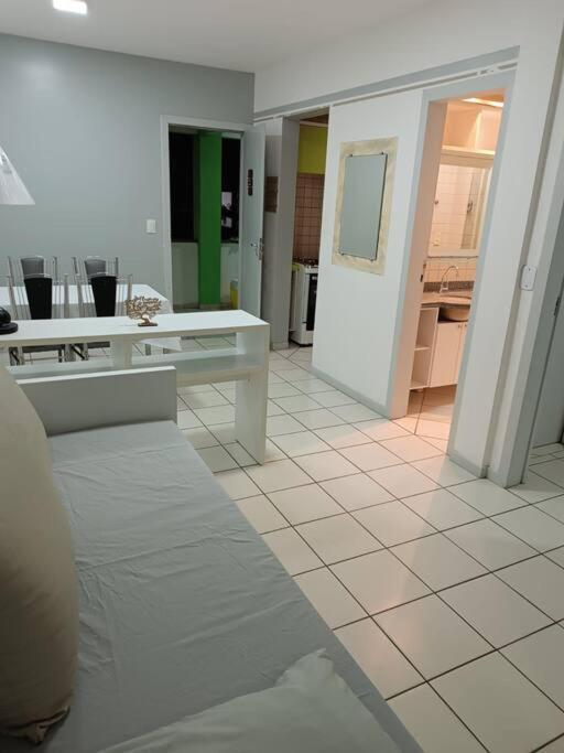 Flat Yatch Village ناتال المظهر الخارجي الصورة