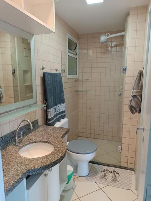 Flat Yatch Village ناتال المظهر الخارجي الصورة